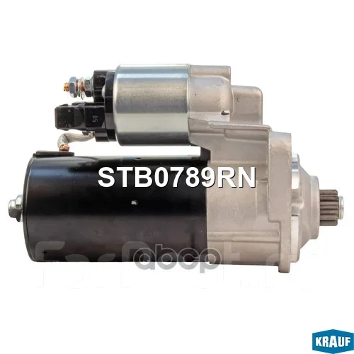������� Krauf ���. STB0789RN STB0789RN ����