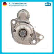 ������� Krauf ���. STB0789RN STB0789RN ����