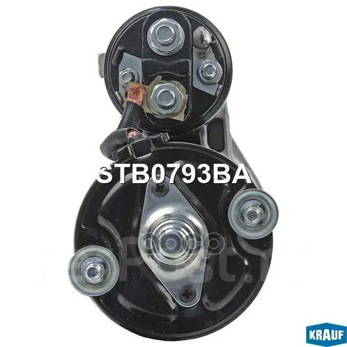 ������� Krauf ���. STB0793BA STB0793BA ����