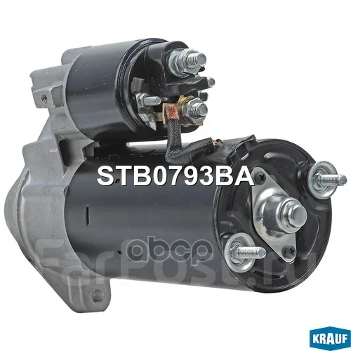 ������� Krauf ���. STB0793BA STB0793BA ����