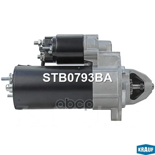 ������� Krauf ���. STB0793BA STB0793BA ����