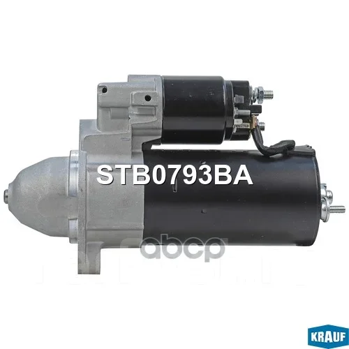 ������� Krauf ���. STB0793BA STB0793BA ����