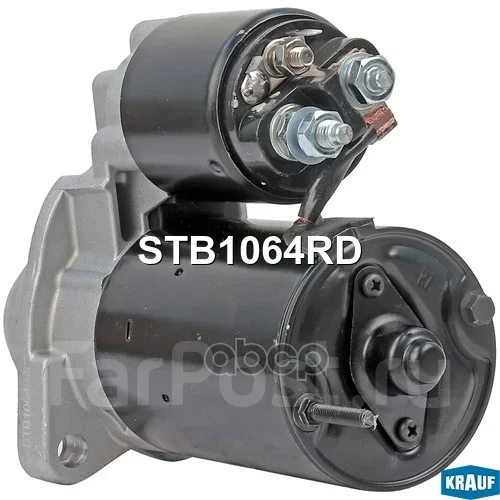 ������� Krauf ���. STB1064RD STB1064RD ����