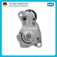 ������� Krauf ���. STB1064RD STB1064RD ����