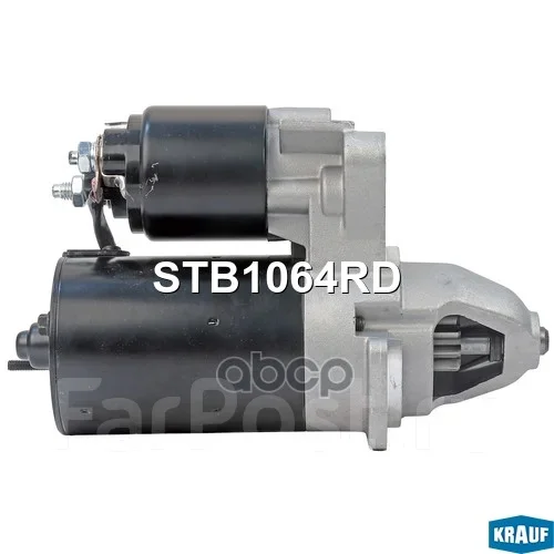 ������� Krauf ���. STB1064RD STB1064RD ����