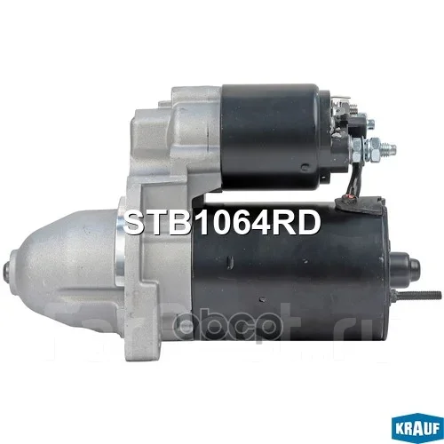 ������� Krauf ���. STB1064RD STB1064RD ����