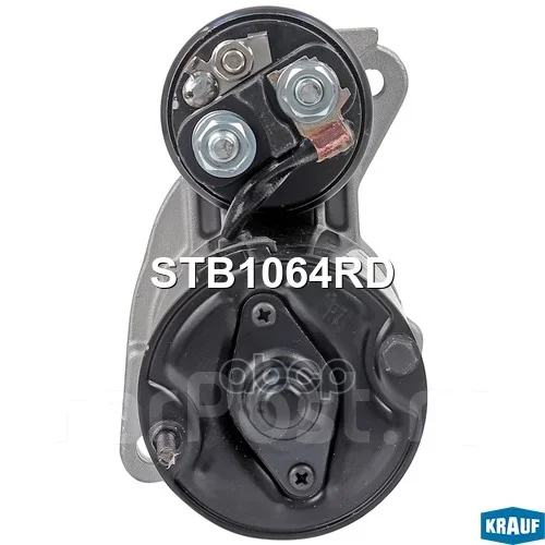 ������� Krauf ���. STB1064RD STB1064RD ����