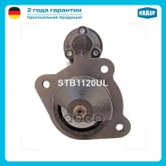 ������� Krauf ���. STB1120UL STB1120UL ����