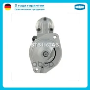 ������� Krauf ���. STB1162AB STB1162AB ����