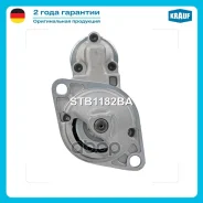 ������� Krauf ���. STB1182BA STB1182BA ����