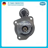 ������� Krauf ���. STB1205UL STB1205UL ����