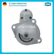 ������� Krauf ���. STB1279BA STB1279BA ����