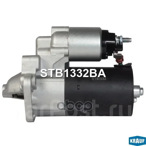 ������� Krauf ���. STB1332BA STB1332BA ����