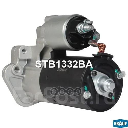 ������� Krauf ���. STB1332BA STB1332BA ����