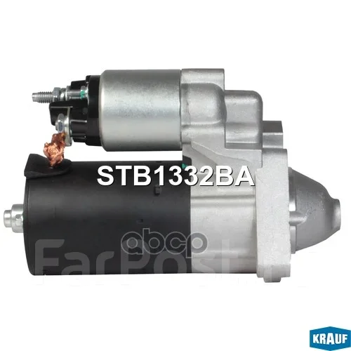 ������� Krauf ���. STB1332BA STB1332BA ����
