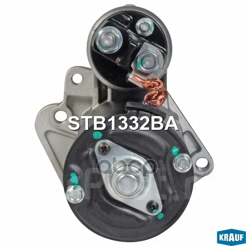 ������� Krauf ���. STB1332BA STB1332BA ����