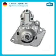 ������� Krauf ���. STB1332BA STB1332BA ����