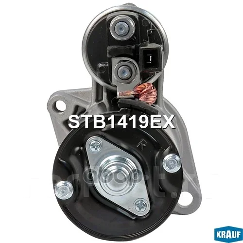 ������� Krauf ���. STB1419EX STB1419EX ����