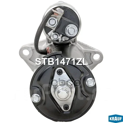������� Krauf ���. STB1471ZL STB1471ZL ����