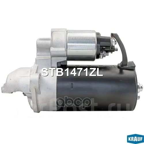 ������� Krauf ���. STB1471ZL STB1471ZL ����