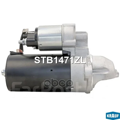 ������� Krauf ���. STB1471ZL STB1471ZL ����