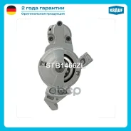 ������� Krauf ���. STB1466ZL STB1466ZL ����