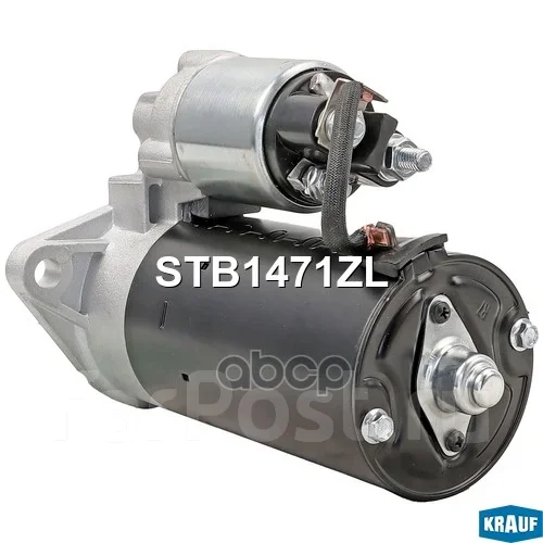 ������� Krauf ���. STB1471ZL STB1471ZL ����