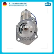������� Krauf ���. STB4003UL STB4003UL ����