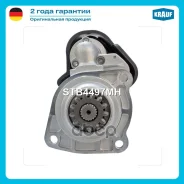 ������� 13 ����� Krauf ���. STB4497MH STB4497MH ����