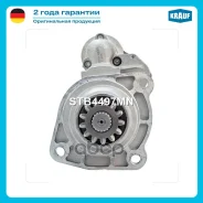 ������� 13 ����� Krauf ���. STB4497MN STB4497MN ����