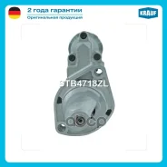 ������� Krauf ���. STB4718ZL STB4718ZL ����