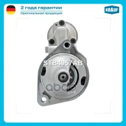������� Krauf ���. STB4957AB STB4957AB ����