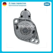 ������� Krauf ���. STB5307RD STB5307RD ����