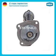 ������� Krauf ���. STB7054LC STB7054LC ����