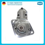 ������� Krauf ���. STB7055BA Krauf STB7055BA STB7055BA ����
