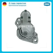 ������� Krauf ���. STB8237BA STB8237BA ����