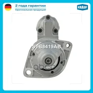 ������� Krauf ���. STB8419AB STB8419AB ����