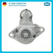 ������� 11 ����� Krauf ���. STB9286RN Krauf STB9286RN STB9286RN ����