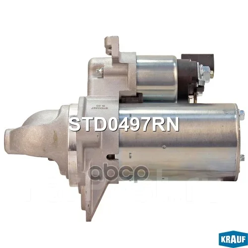 ������� Krauf ���. STD0497RN STD0497RN ����
