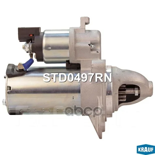 ������� Krauf ���. STD0497RN STD0497RN ����