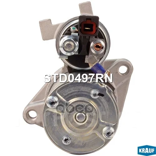 ������� Krauf ���. STD0497RN STD0497RN ����