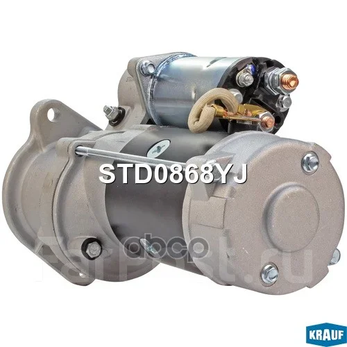 ������� Krauf ���. STD0868YJ STD0868YJ ����