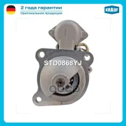 ������� Krauf ���. STD0868YJ STD0868YJ ����