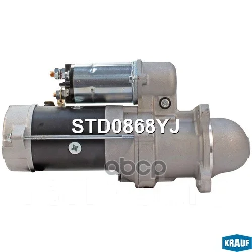 ������� Krauf ���. STD0868YJ STD0868YJ ����