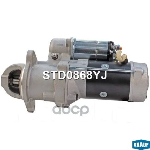 ������� Krauf ���. STD0868YJ STD0868YJ ����