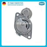 ������� Krauf ���. STD1438YN STD1438YN ����