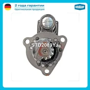 ������� Krauf ���. STD2089YJ STD2089YJ ����