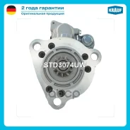 ������� Krauf ���. STD3074UW STD3074UW ����
