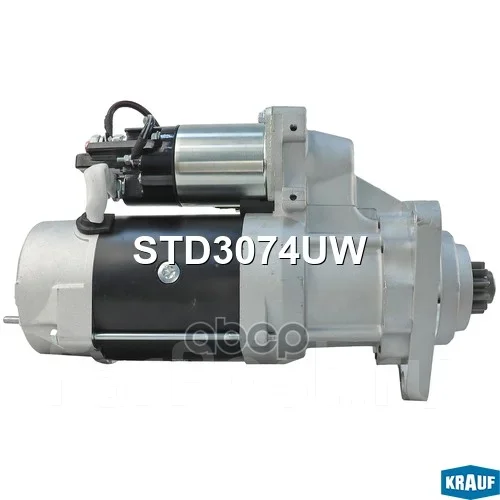 ������� Krauf ���. STD3074UW STD3074UW ����