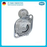 ������� Krauf ���. STD3821BA Krauf STD3821BA STD3821BA ����